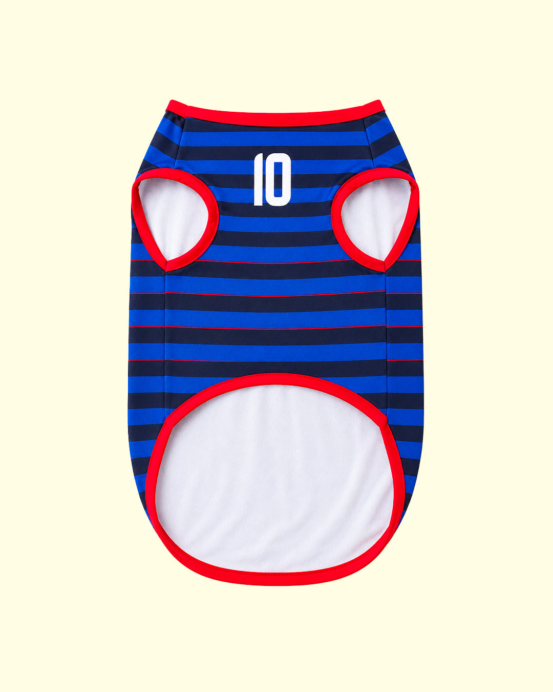 Maillot de foot - FRANCE