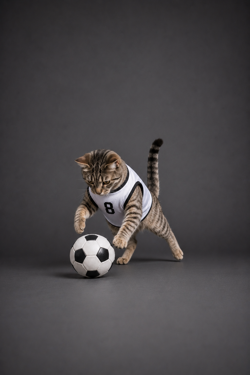 Football jersey - GERMANY