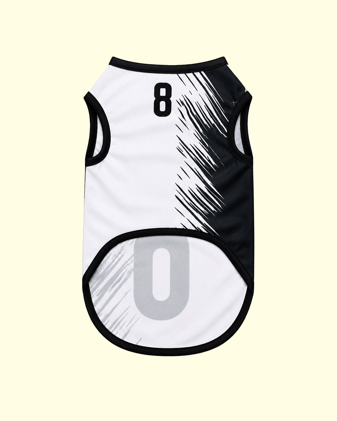 Fußballtrikot – DEUTSCHLAND